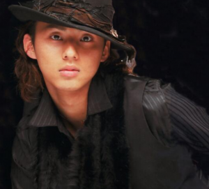 玉森裕太が冷遇されメリーのお気に入りは藤ヶ谷大輔？