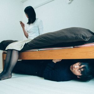 欅坂46のヒット祈願の討論会が洗脳セミナーに見えてしまったのだが!