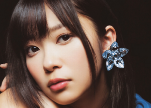 指原莉乃がフット後藤に「付き合うくらいなら死ぬ！」と言う理由！