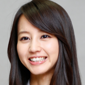 櫻井翔と堀北真希の熱愛スクープが出た時の経緯とは?