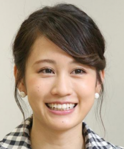 前田敦子の元カレ尾上松也の破局理由と今の彼氏は”?