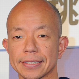 熟マゲドンでバイキング小峠がギャグを披露！