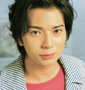 韓国の松本潤ファンは結婚を願ってる！？第2のキムタクになるか！？