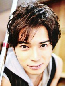 松本潤 「TVステーションドラマ大賞」受賞！99.9刑事の小ネタ非公式ベスト3