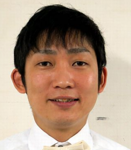 ノンスタ井上あの事故のことはもう世間から許された！？