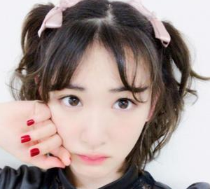 乃木坂46についてみんなが誤解していること!