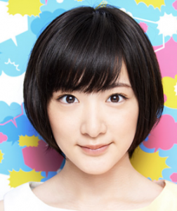 生駒里奈信者が絶対に言おうとしないことを公開するよ!
