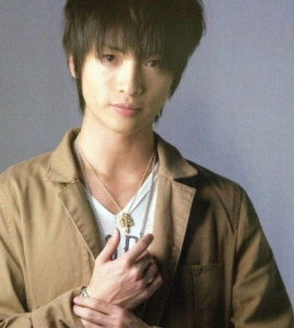 玉森裕太が派閥崩壊で今後のドラマ出演が０に！？