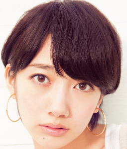 友達には秘密にしておきたい嵐・大野智と波瑠のセカムズコンビ！