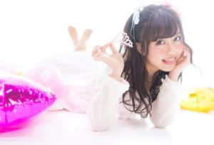 早い段階で得意科目をつくるメリットとその理由!?