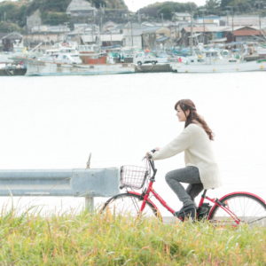 メリハリのある学習方法とは！？