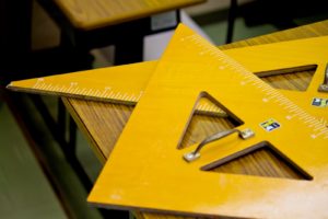 複数の参考書を読むメリットとは!?