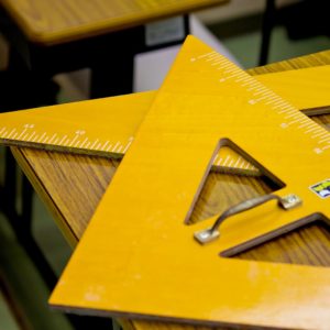 複数の参考書を読むメリットとは!?