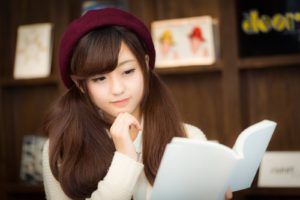 効率的に勉強するには基本から応用を意識する!
