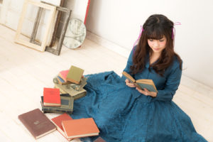 教科書だけで受験を乗り切る方法とは!?