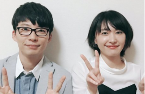 見えない逃げ恥 続編を探しつづけて!