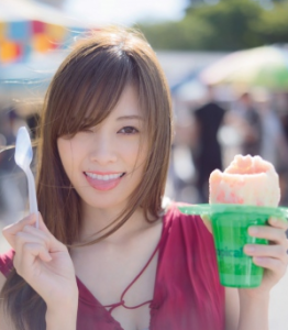 乃木坂46「白石麻衣」写真集30万部の印税にアノ男が心配に!