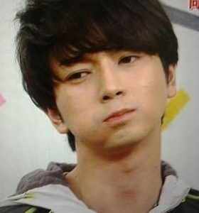 松本潤「（大野智）とは普通だったら（20年も）友達になっていなかった」その真意とは！？