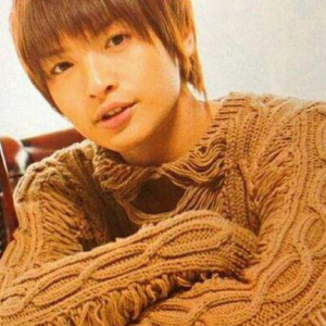 玉森裕太とローラが熱愛で仮装大賞であったお似合いな行動とは一体？