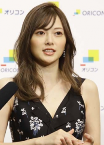 白石麻衣が全国ツアーを全てドタキャン!ファンの怒りの声も!?