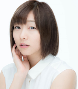 須田亜香里の松井珠理奈さんの休養心配は営業トーク!?