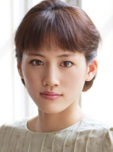 松本潤と綾瀬はるかが今年の紅白の司会で決定!?