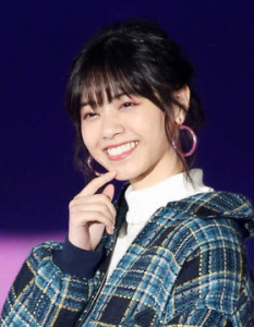 西野七瀬がグループを卒業した理由はグループ生活に疲れたから!?