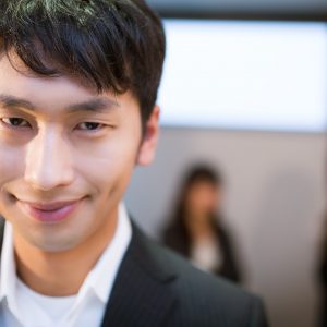 『怒りの追跡バスターズ』で特集された借金2000万円以上を踏み倒すクズ芸人Tとは!?