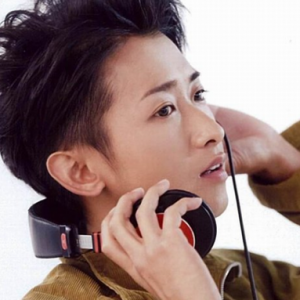 大野智は自由な生活（？）を送りたいから嵐の解散を提案した！？