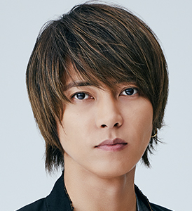 山下智久&木村拓哉が逆転をした理由とは ！？一つの映画！？