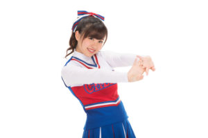 運動を取り入れて勉強を効率的に行う方法とは!?