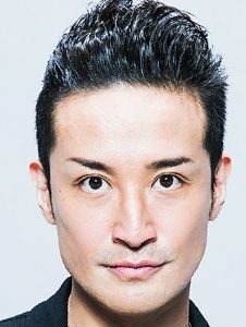 松岡昌宏がジャニー喜多川氏から衝撃一言「YOUがクレイジーな理由は?」