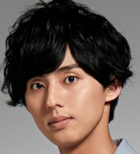 キスマイ藤ヶ谷の意外な飲み友達とは!?
