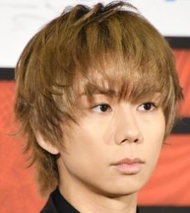 キスマイ北山の演技がいつの間にか高評価になっていた!?