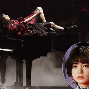 平手友梨奈『これでは欅坂４６のイメージが壊れてしまう』などと訴え！その真相とは！？
