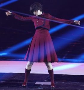 平手友梨奈の相談相手は一人だけ。多くのメンバーが「もう、疲れた」。
