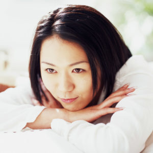 痩せにくい、リバウンドしやすい体質にはカメヤマ酵母