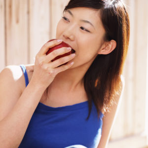 骨が一番伸びやすい年齢とは!?