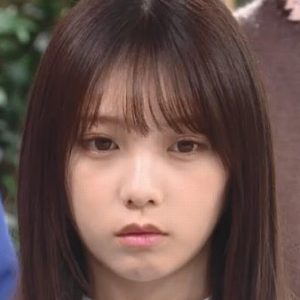 与田祐希の理想のデートはあそこに行くこと！？