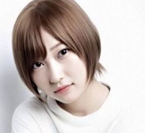 元欅坂46志田愛佳は文春砲の前から卒業を考えていた説が濃厚！？