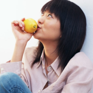 側頭部が薄い原因とは!?