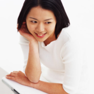 1日に髪は何本抜けるの?