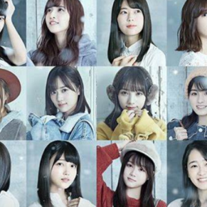 秋元康は乃木坂の選抜＆センターを決めていない！？乃木坂メンバーの反応は！？