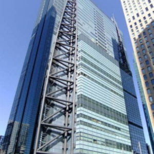 大みそかの「ガキの使い」のアンジャッシュ渡部のやり取りの台本が流出か！？その内容とは！？