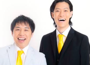 フジテレビが霜降りをレギュラーに土曜午後8時で高視聴率を狙う!?