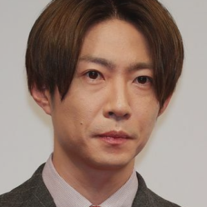 相葉雅紀『VS魂』の“テコ入れ”にショック！評判もあまり良くない！？