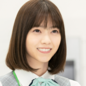 西野七瀬は今も恋愛していないし結婚も考えていない！？