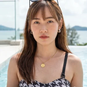 ナンパ塾はいらない――主導権・パニックゾーン・女性との相性から見えた出会いの本質