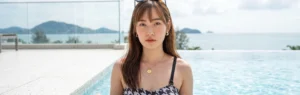 ナンパ塾はいらない――主導権・パニックゾーン・女性との相性から見えた出会いの本質