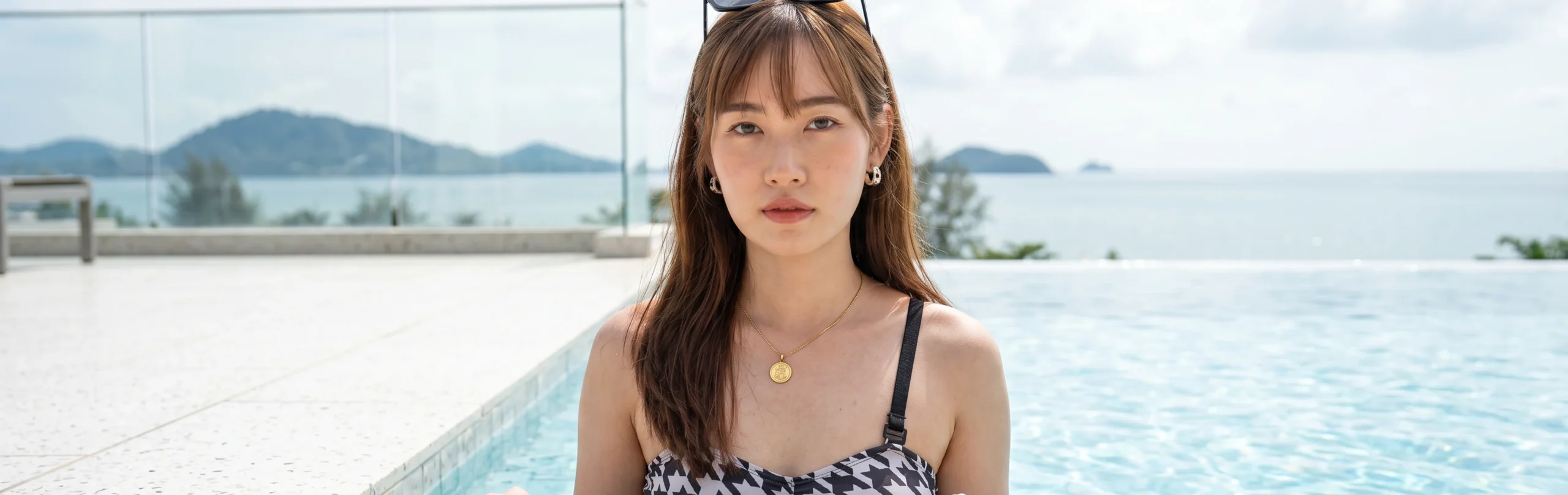 ナンパ塾はいらない――主導権・パニックゾーン・女性との相性から見えた出会いの本質